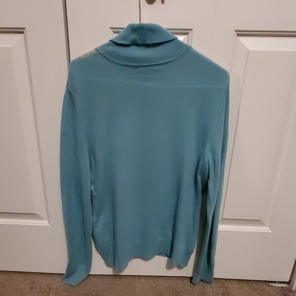 Apt 9 sweater - Picture 2 of 2